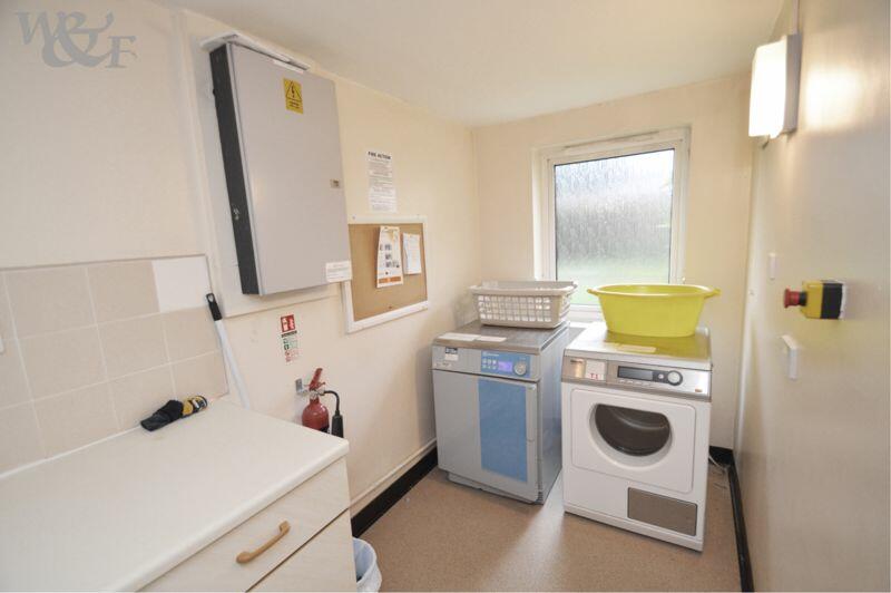 Additional image 20 of Orchard House, 83 Orphanage Road, Birmingham