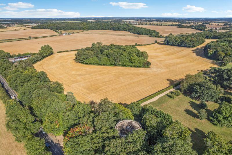 Additional image 26 of The Water Tower, Markyate