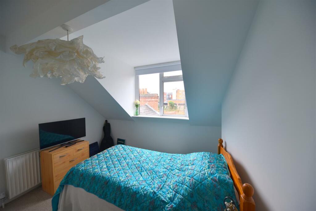 Additional image 13 of Melville Road, Edgbaston, Birmingham