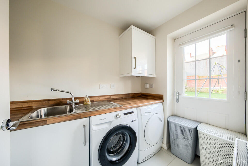 Additional image 23 of George Dixon Road, Edgbaston