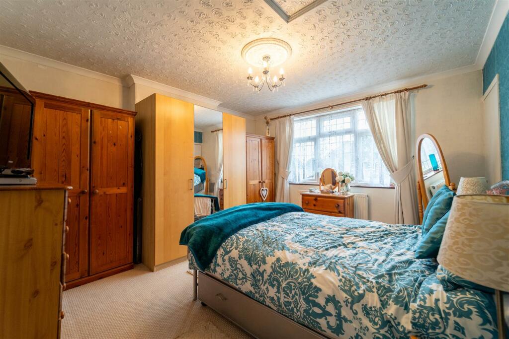 Additional image 19 of Yardley Wood Road, Birmingham