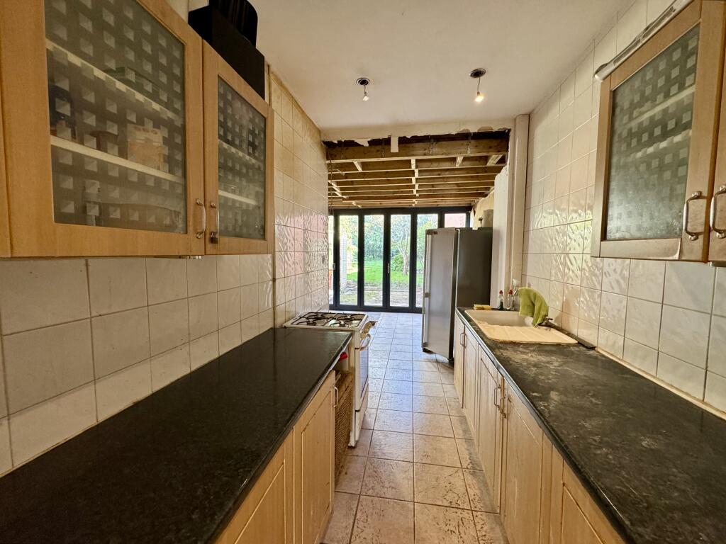 Additional image 4 of Gladys Road, Yardley, Birmingham, B25