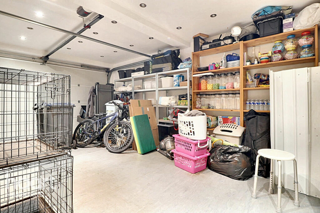 Additional image 15 of Stanley Avenue, Harborne