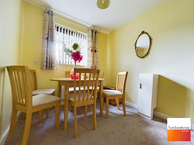 Additional image 8 of Peter Bennett Close, Harborne