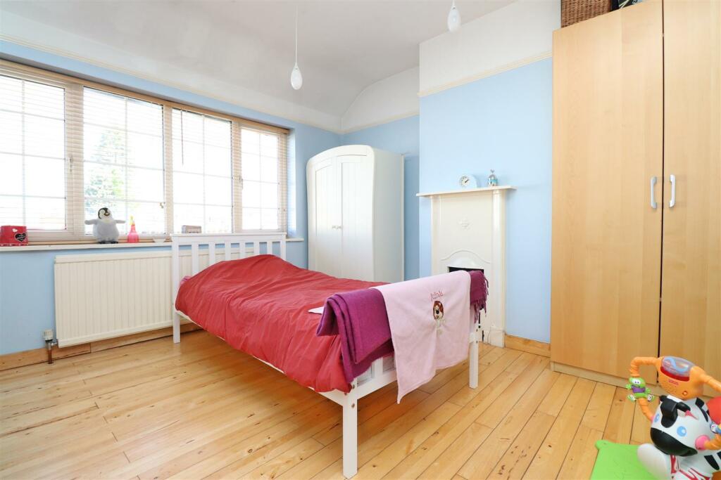 Additional image 7 of Hatfield Road, St. Albans