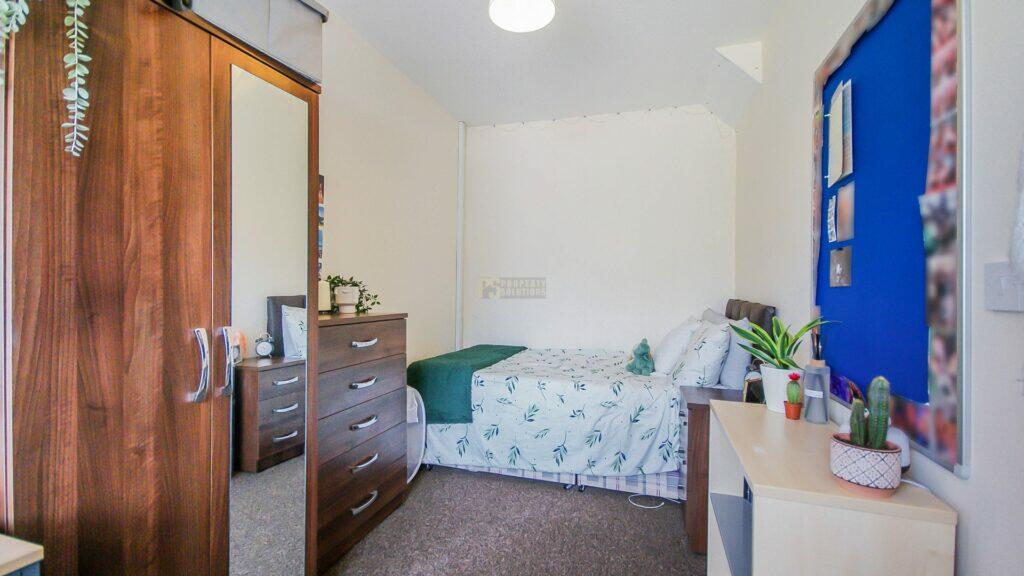 Additional image 6 of Bournbrook Road, Selly Oak, Birmingham, B29 7BX