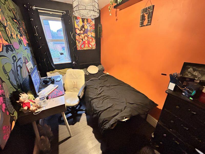 Additional image 11 of Victoriana Way, Handsworth, Birmingham, B20 2SZ