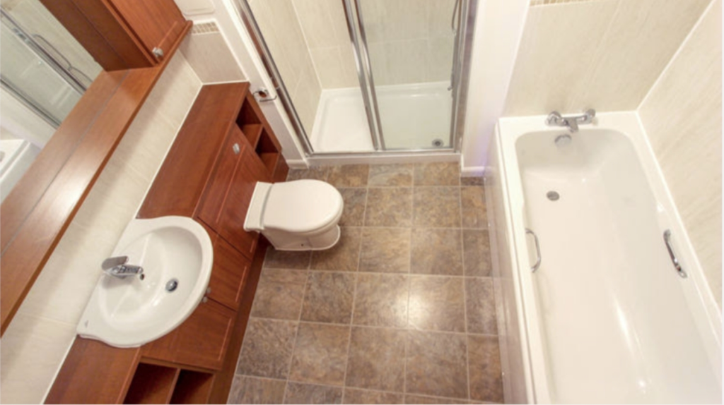 Additional image 6 of 6 Midstocket View ABERDEEN, AB15 6BS