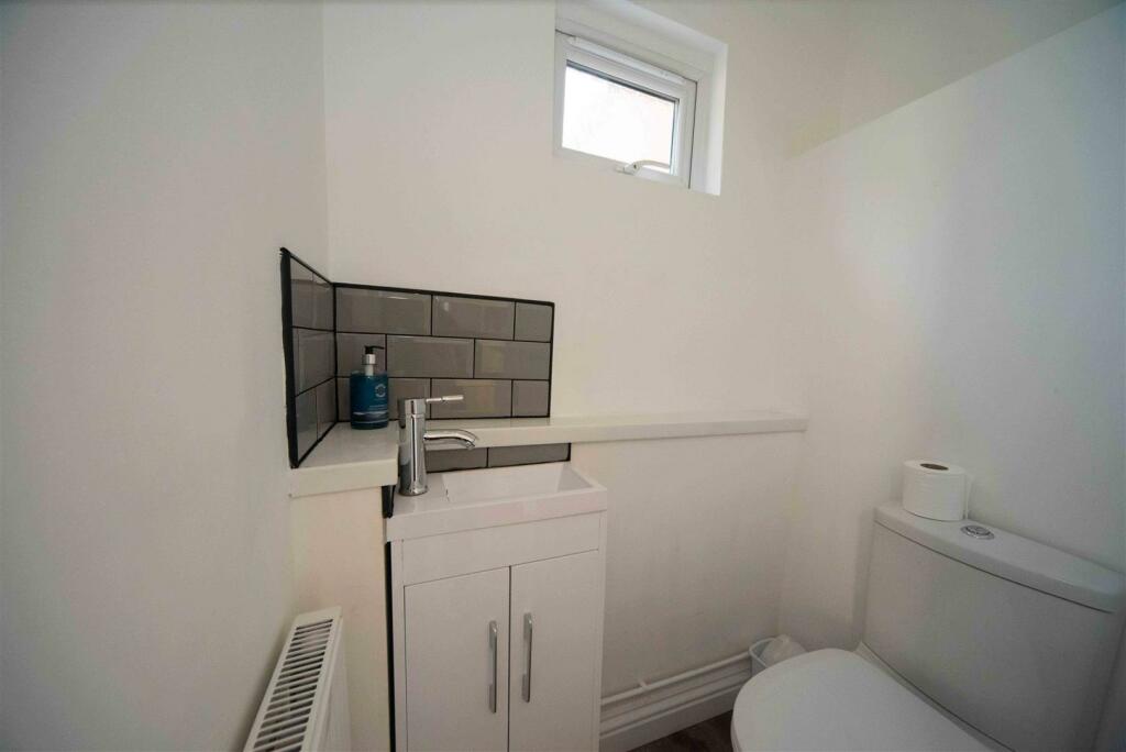 Additional image 11 of Charlotte Road, Stirchley, Birmingham