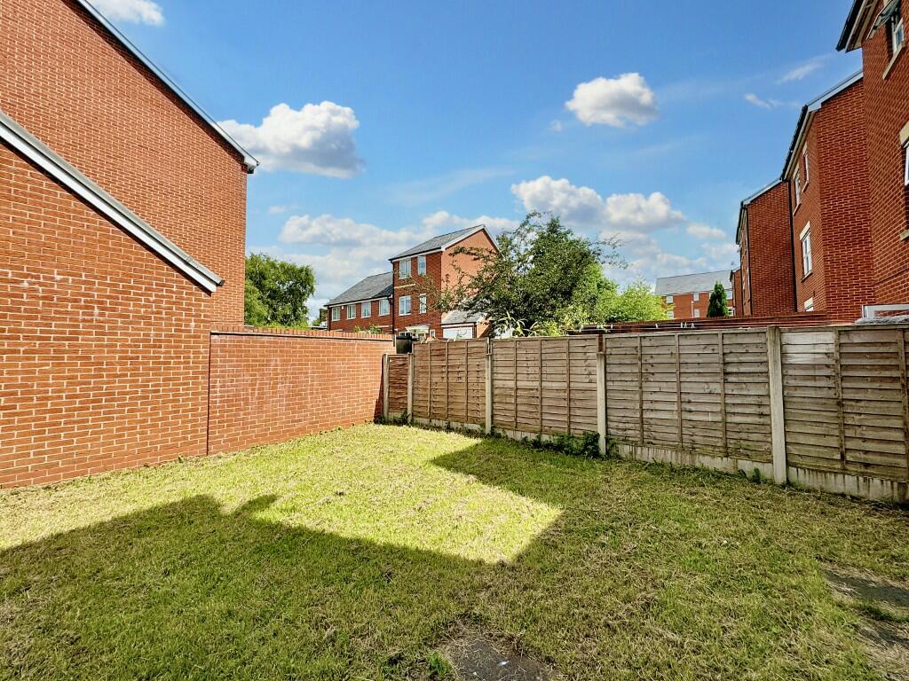 Additional image 23 of Northcroft Way, Birmingham, B23