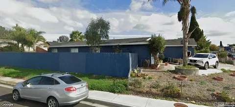 3406 Arruza St, San Diego, CA 92154