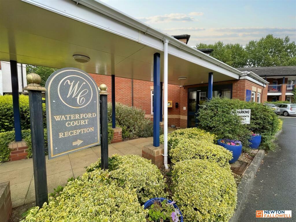 Additional image 16 of 341 Brookvale Road, Erdington, Birmingham