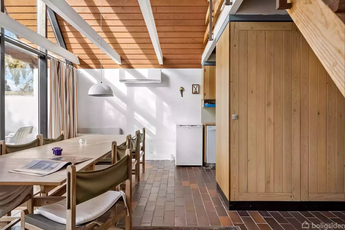 Additional image 3 of Sitkavænget 41, 5450 Otterup, Denmark