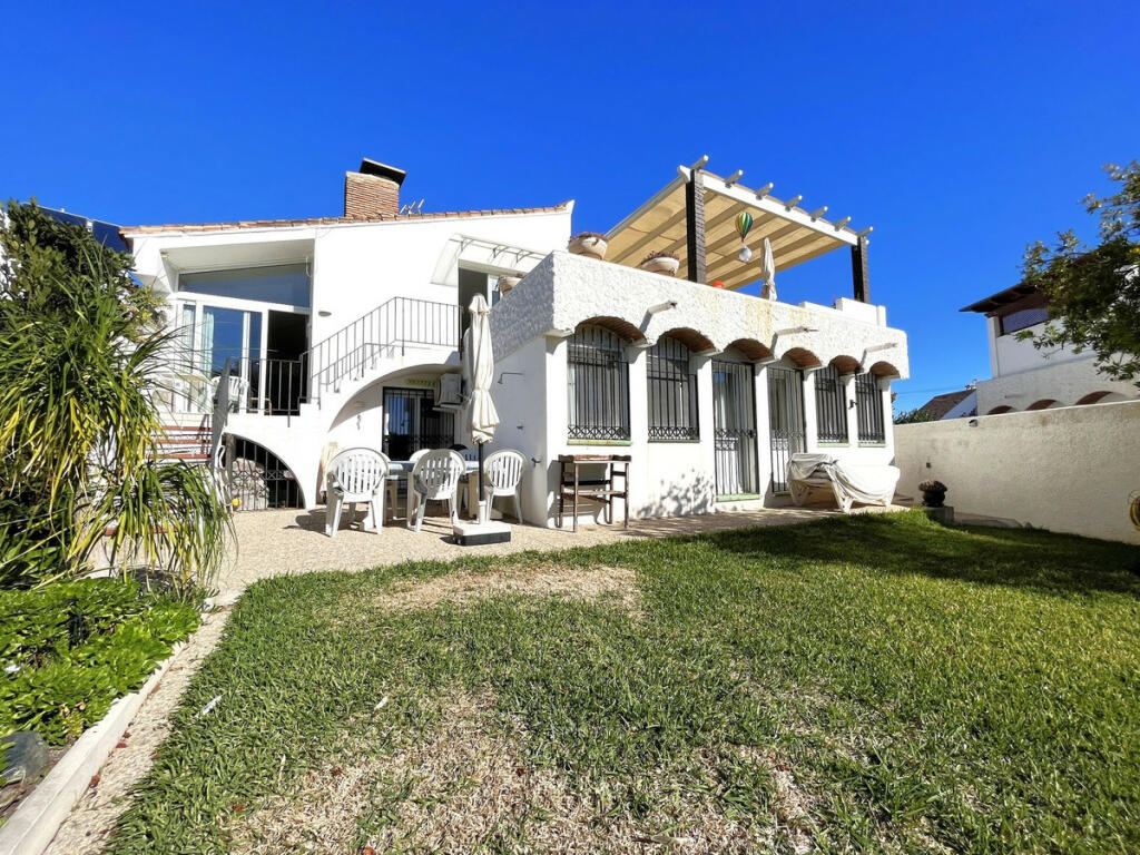 Additional image 2 of Estepona, Malaga, Spain