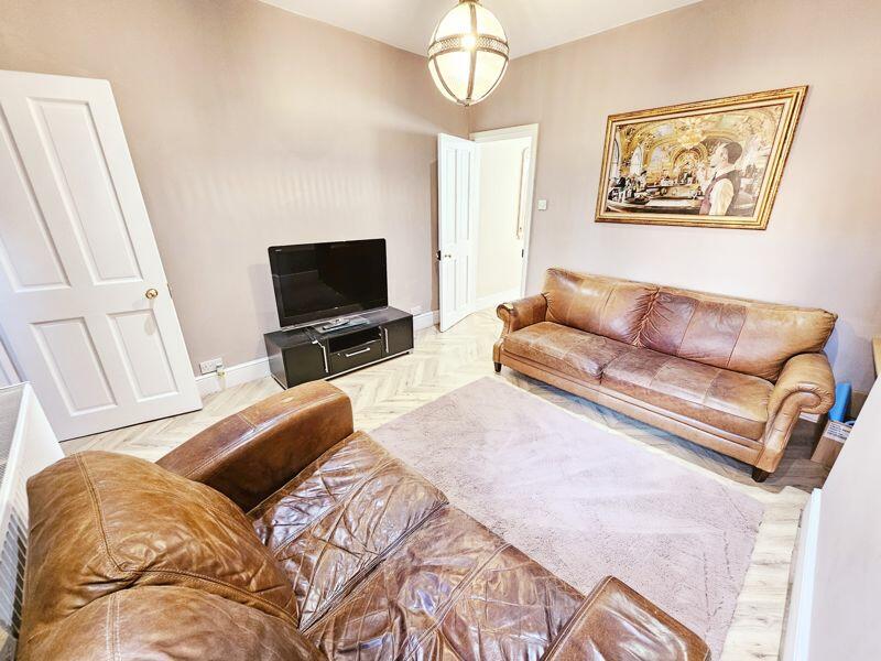 Additional image 4 of Reservoir Road, Erdington, Birmingham, B23 6DD