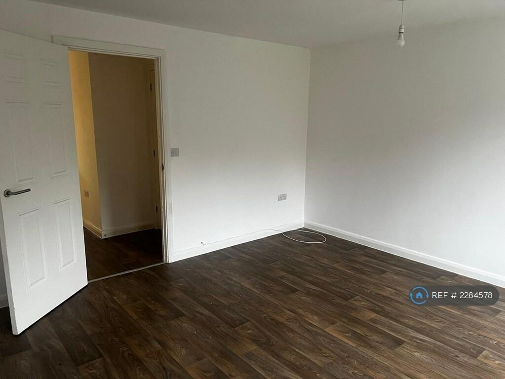 Additional image 7 of Longfellow Road, Birmingham, B30