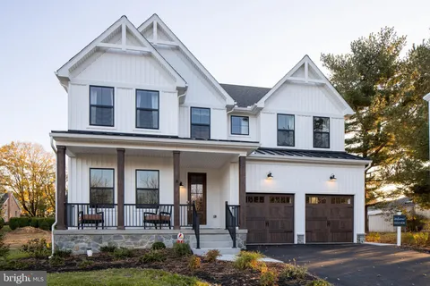 Primary image of 1100 Bluegrass Road Unit COVINGTON, Lancaster, PA 17601