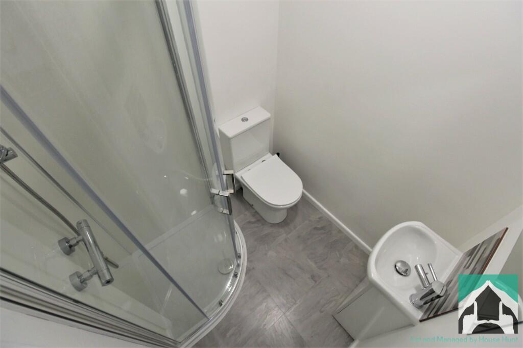 Additional image 21 of 136 Heeley Road, Birmingham, B29