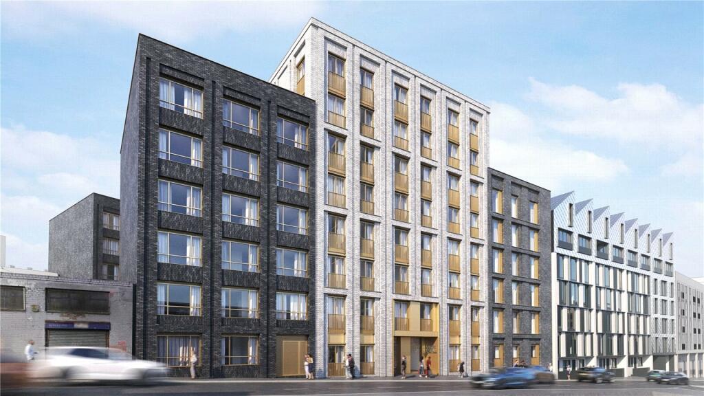 Additional image 8 of Bradford Street, Digbeth, Birmingham, B12