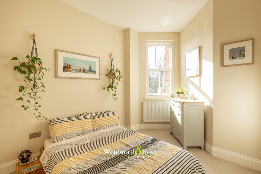 Additional image 10 of The Woodlands, 6 Willow Road, Bournville, Birmingham, B30 2AU