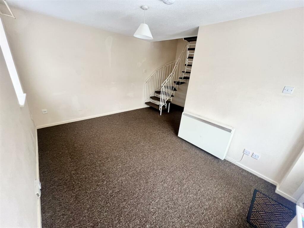 Additional image 5 of Rea Valley Drive, Northfield, Birmingham