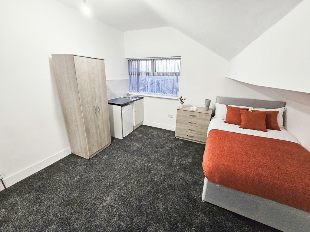 Additional image 4 of ** 20% NET YIELD ** Frances Road, Erdington, Birmingham, B23