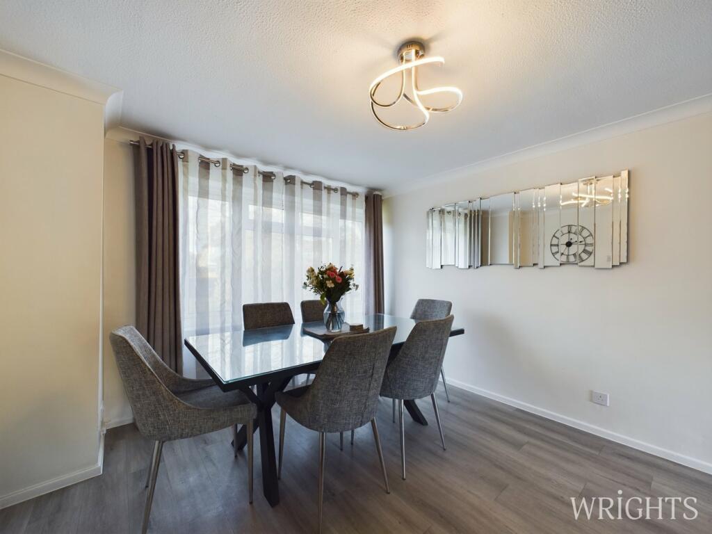 Additional image 5 of Godfries Close, Tewin, WELWYN, AL6