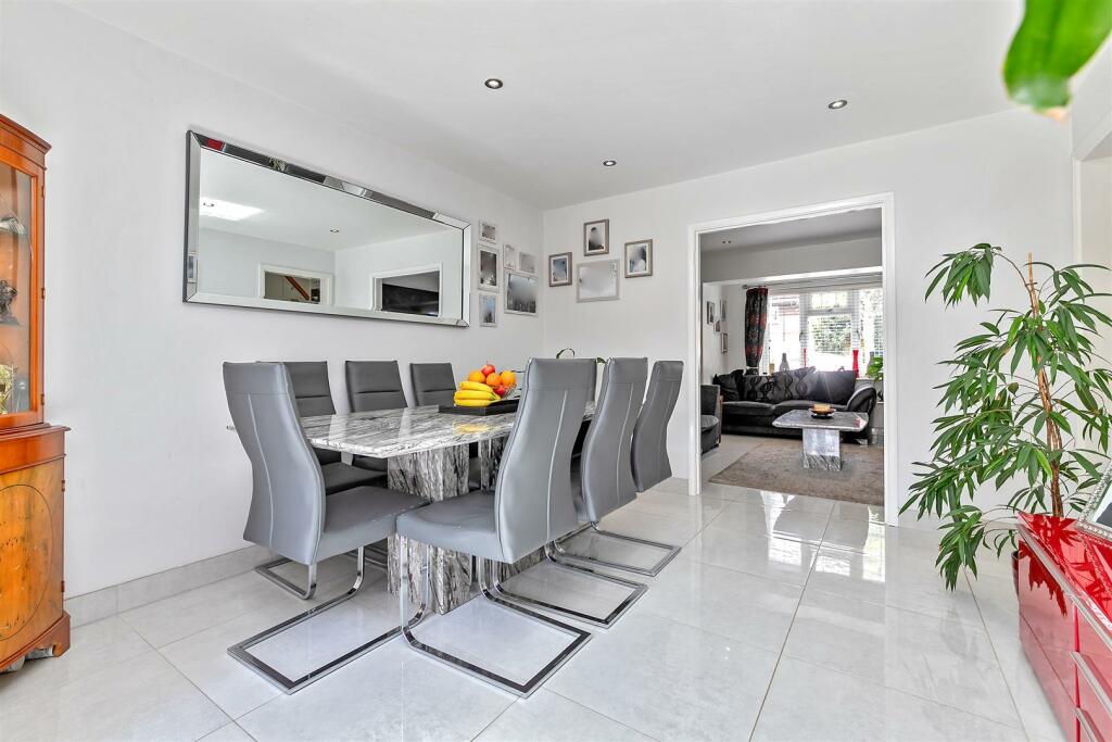 Additional image 27 of Nelson Avenue, St Albans