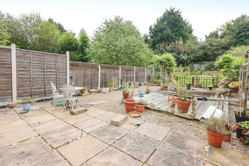 Additional image 14 of Reservoir Road, Selly Oak, Birmingham, B29