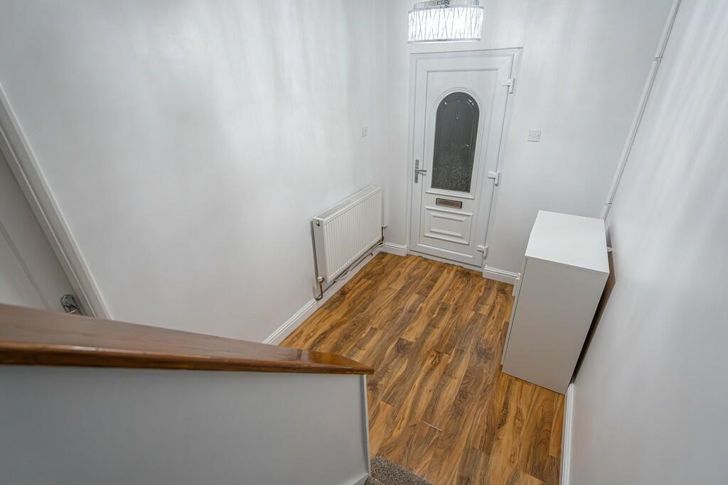 Additional image 6 of Bewlys Avenue, Handsworth Wood, Birmingham