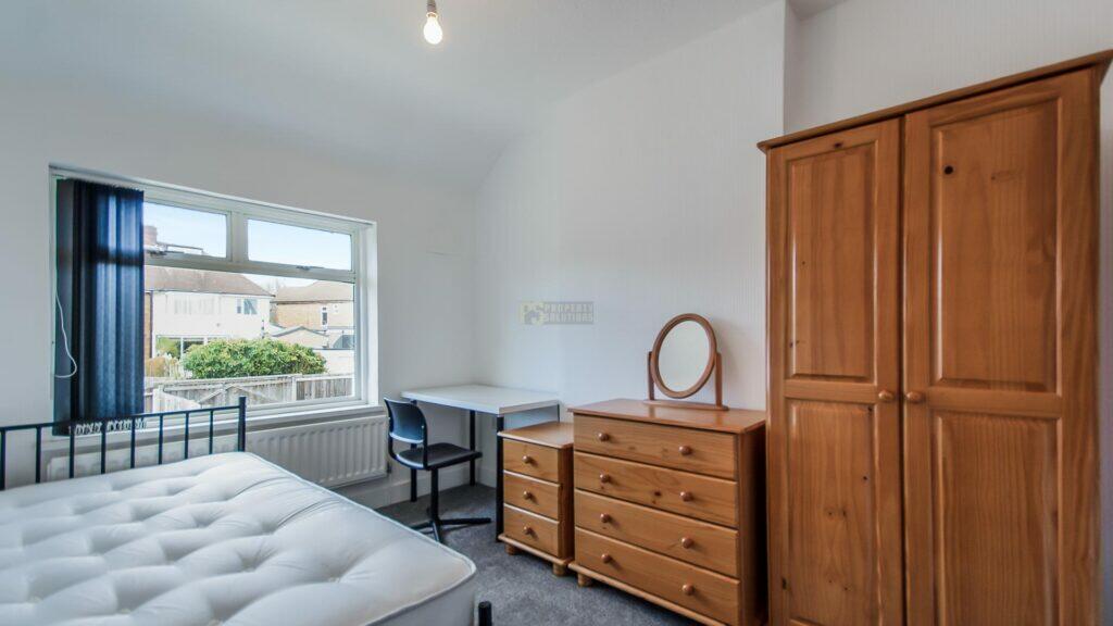 Additional image 7 of Tealby Grove, Selly Park, Birmingham, B29 7RJ