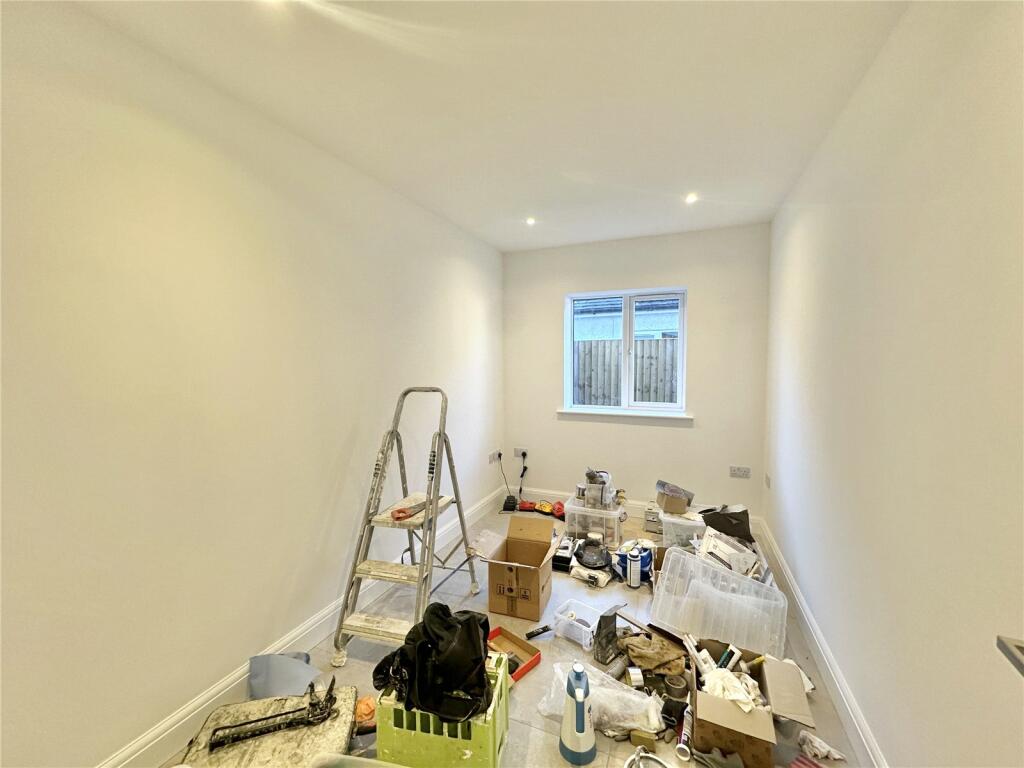 Additional image 5 of Woodside Road, Bricket Wood, St. Albans, Hertfordshire, AL2