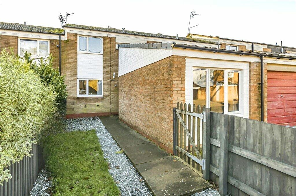 Additional image 20 of Dauntsey Covert, Birmingham, West Midlands