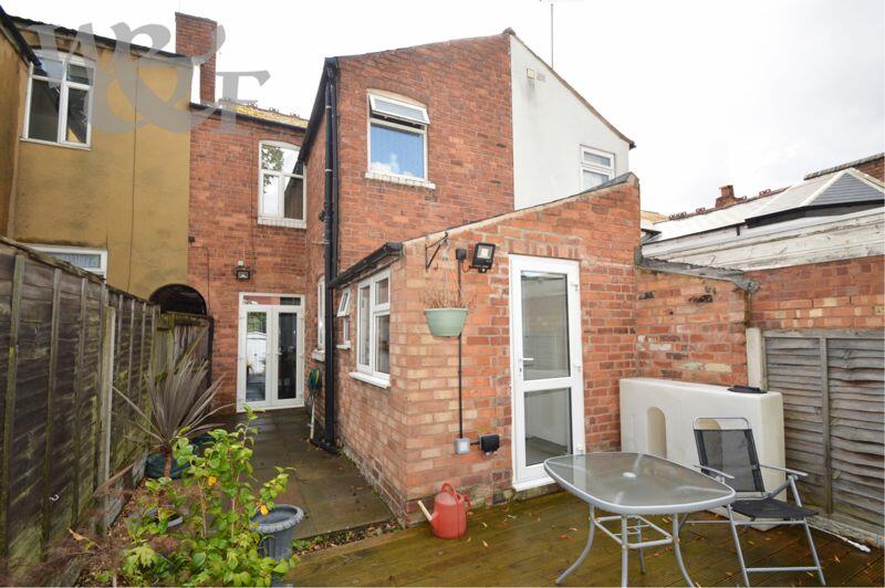 Additional image 28 of Hunton Hill, Erdington, Birmingham