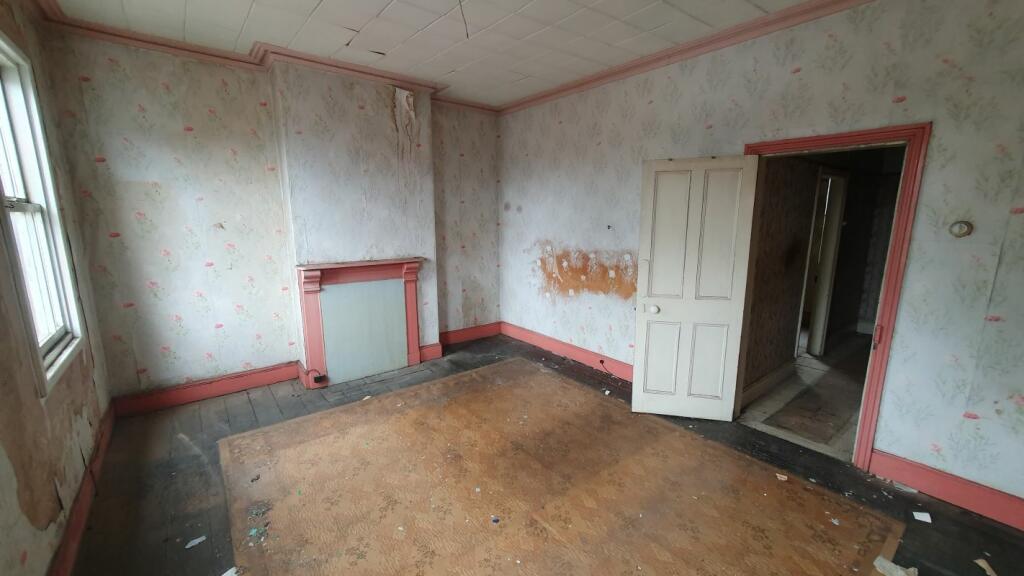 Additional image 7 of 26 Austin Road, Handsworth Wood, Birmingham, West Midlands, B21 8NU