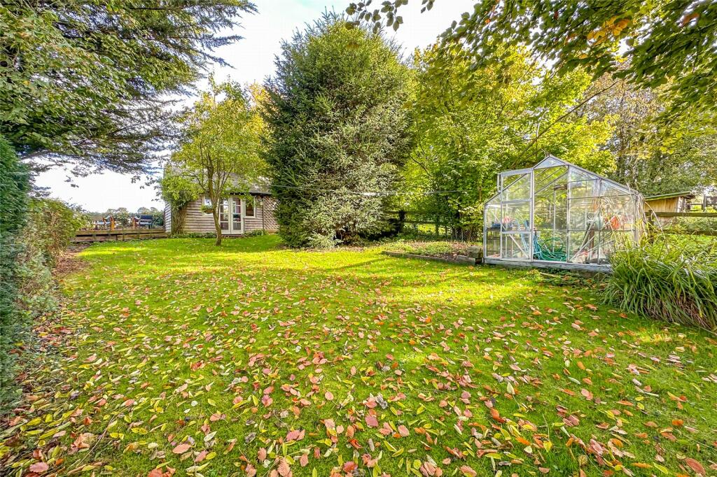 Additional image 12 of Lower Luton Road, Wheathampstead, St. Albans, Hertfordshire, AL4