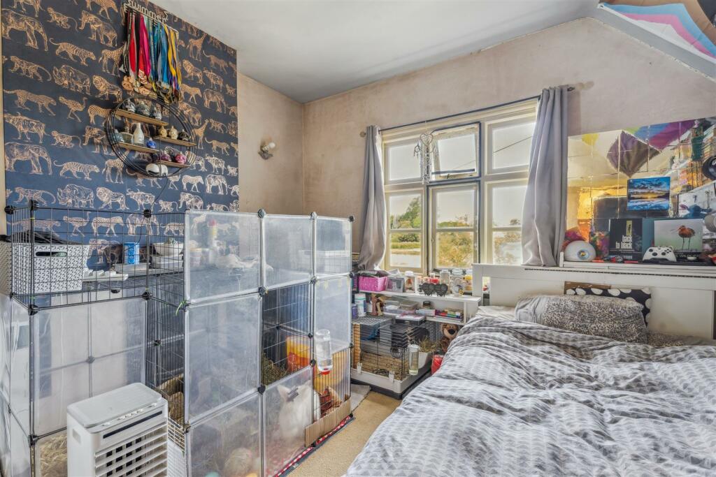 Additional image 17 of Shafford Cottages, Redbourn Road, St Albans, AL3