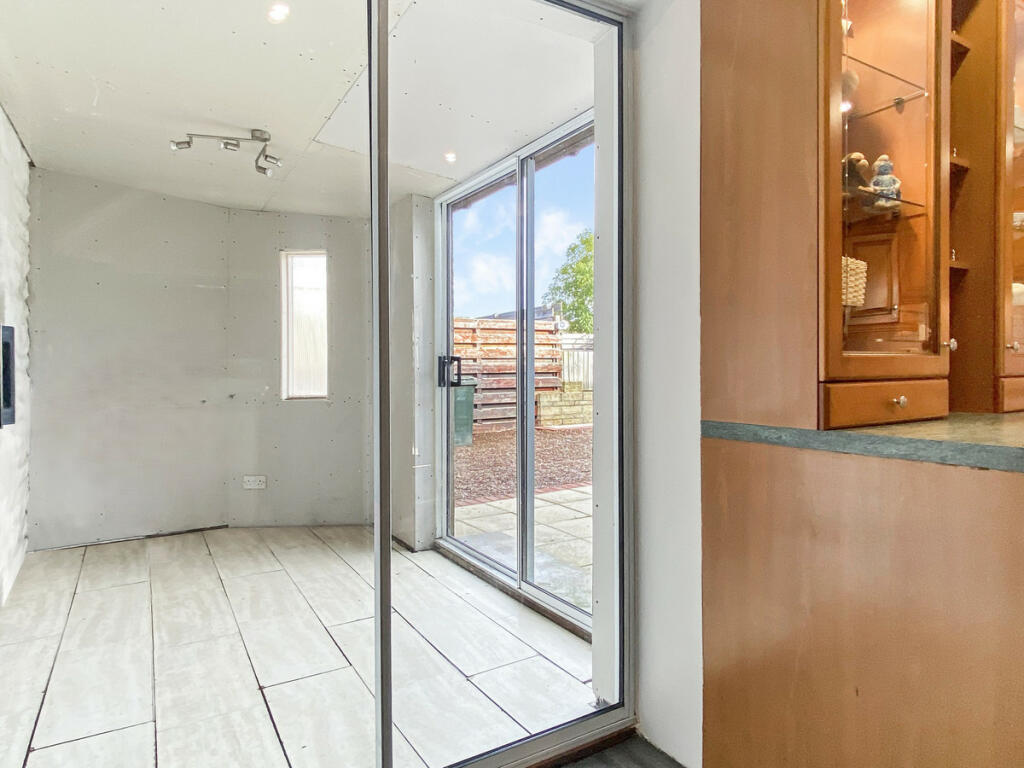 Additional image 13 of Marypark, Ballindalloch, AB37