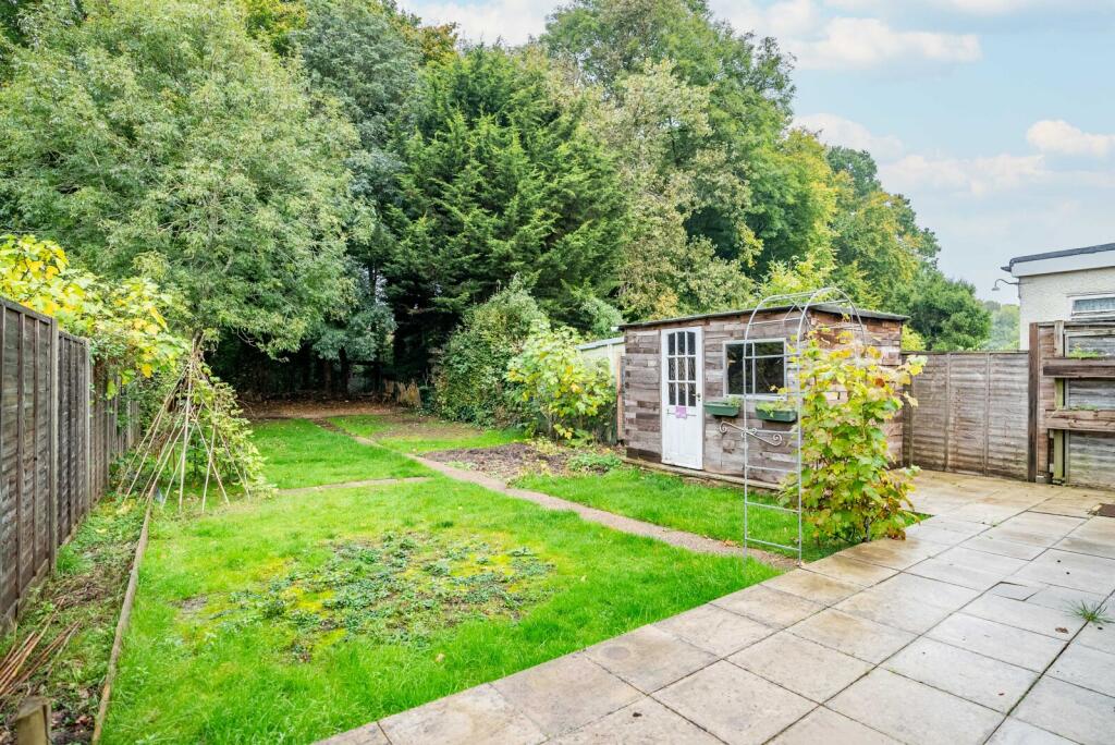 Additional image 9 of Beech Road, St. Albans, Hertfordshire, AL3