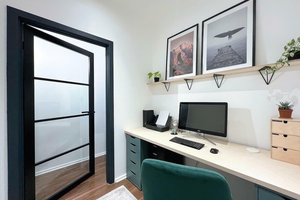 Additional image 18 of New Hampton Lofts, Jewellery Quarter