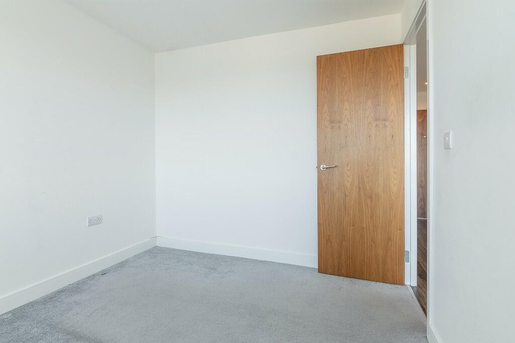 Additional image 9 of Edwards Road, Birmingham, B24