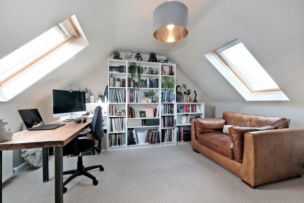 Additional image 11 of North Newseat of Ardo Steading, Ellon, AB41