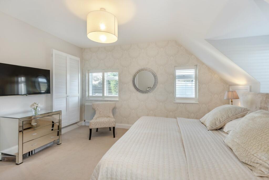 Additional image 25 of Park Street Lane, Park Street, St. Albans, Hertfordshire