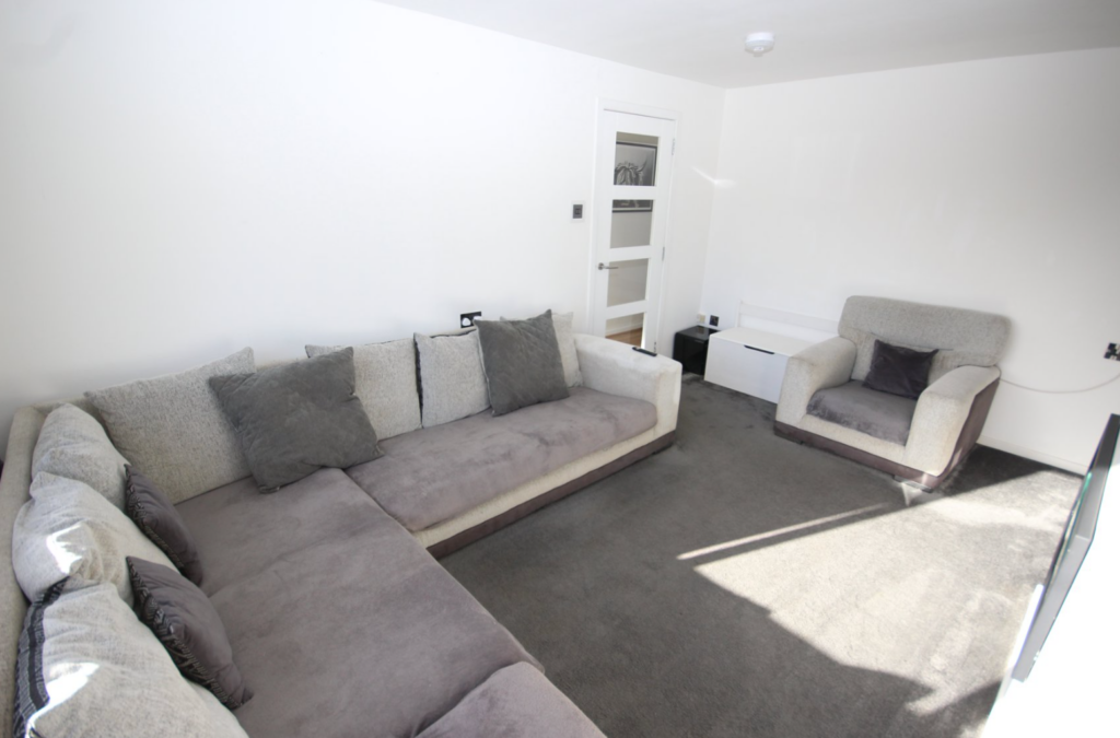 Additional image 4 of 9 Johnstone Cottages Fordyce Ave, New Deer, AB53 6SD