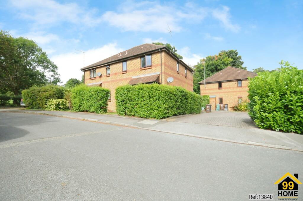 Additional image 19 of Mercers Row, St Albans, Herts, AL1