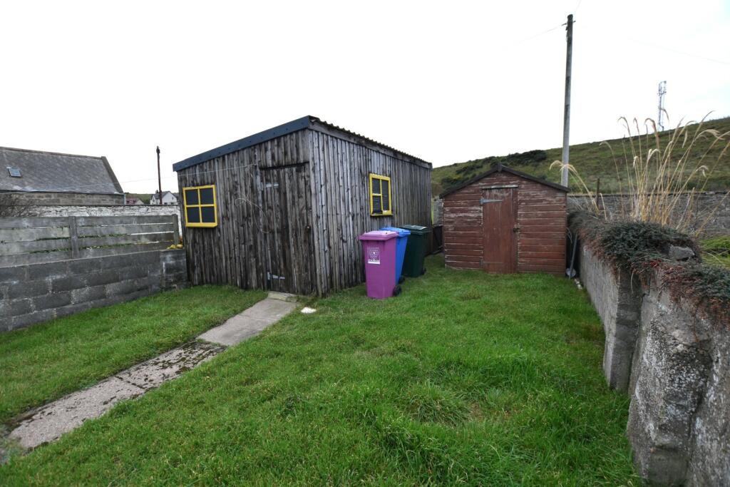 Additional image 18 of Stewart Street, Portgordon