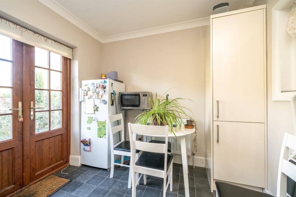 Additional image 9 of Salisbury Avenue, St. Albans