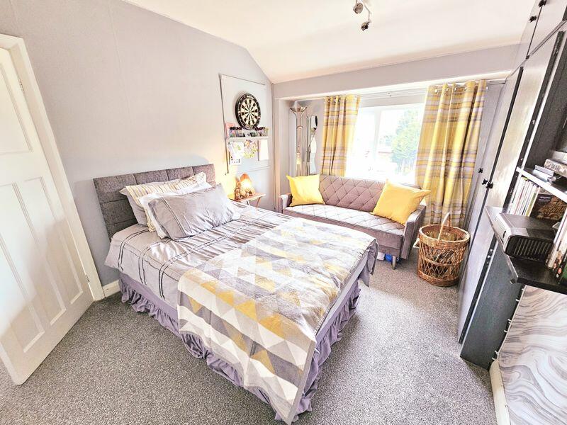 Additional image 14 of Kingsbury Road, Erdington, Birmingham, B24 8RD