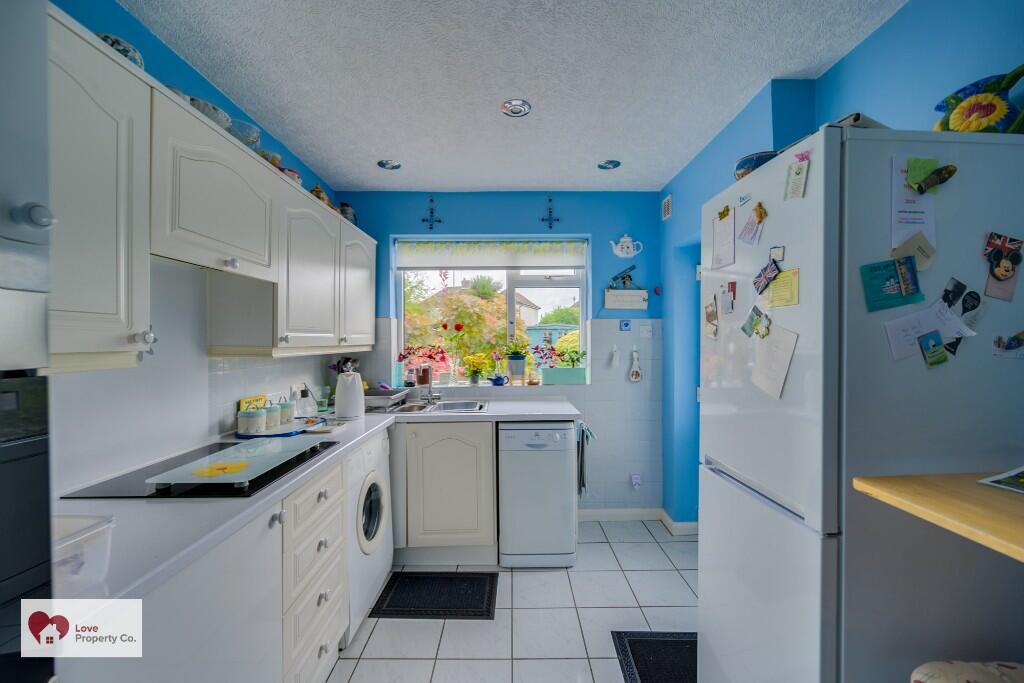 Additional image 11 of Clay Lane, Birmingham, B26 1DX