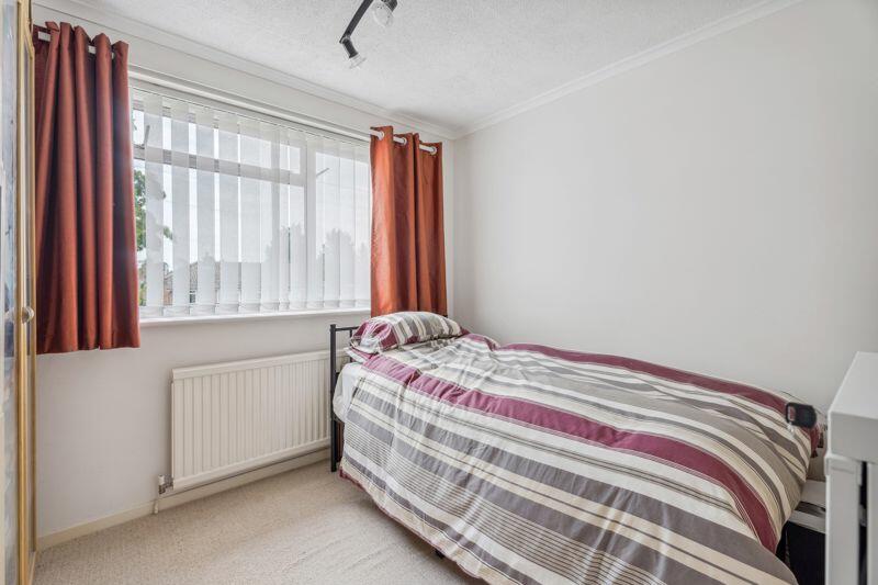 Additional image 14 of Wheatlock Mead, Redbourn